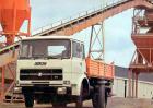 Fiat Iveco