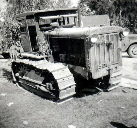 Stalinez