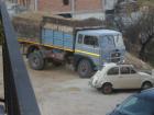 fiat 682 n4