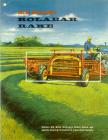 New Holland