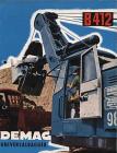 Demag
