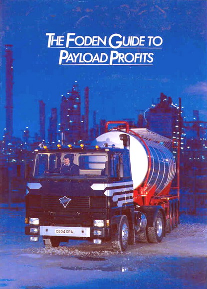 Foden