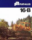 Fiat Allis
