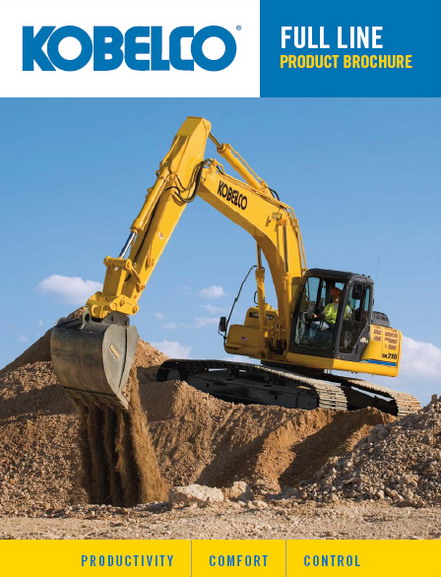 Kobelco