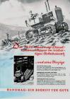 Hanomag