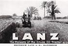 Lanz