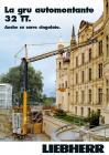Liebherr
