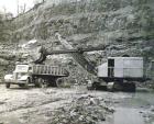 Bucyrus Erie