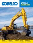 Kobelco