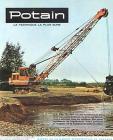 Potain