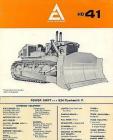 Allis Chalmers