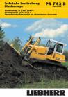 Liebherr