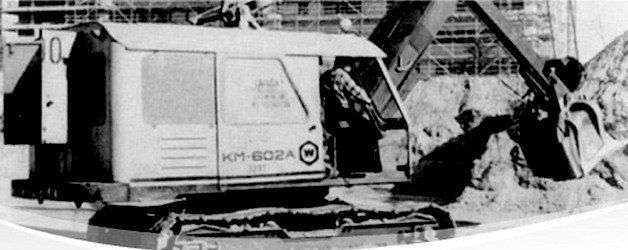 Warynski