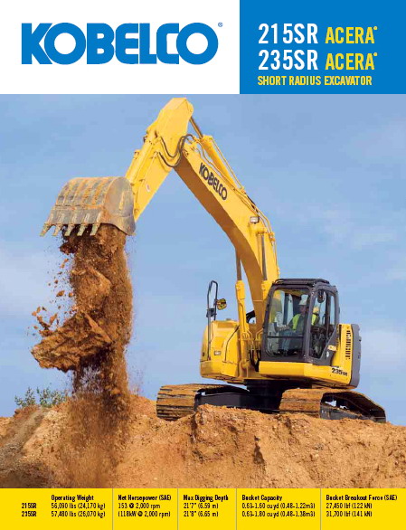 Kobelco