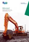 Doosan