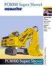 Komatsu