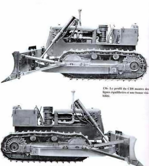 Continental