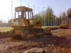 FA 150