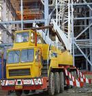 autogrù Ormig