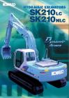 Kobelco