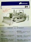 Fiat Allis