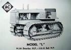 Allis Chalmers
