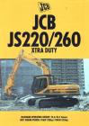 JCB