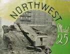 Nortwest 25