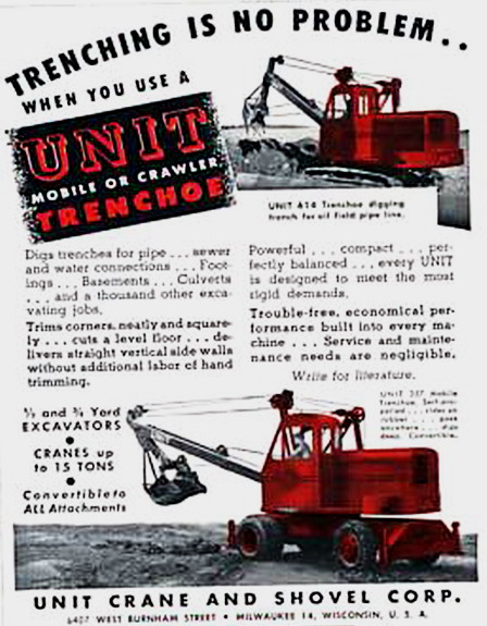 Unit