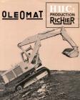 Oleomat Richier