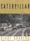 Caterpillar