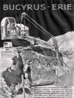 Bucyrus Erie