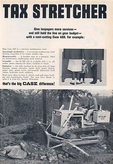 Case