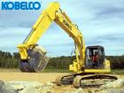 Kobelco