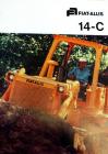 Fiat Allis