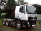 Foden
