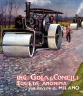 Gola & Conelli