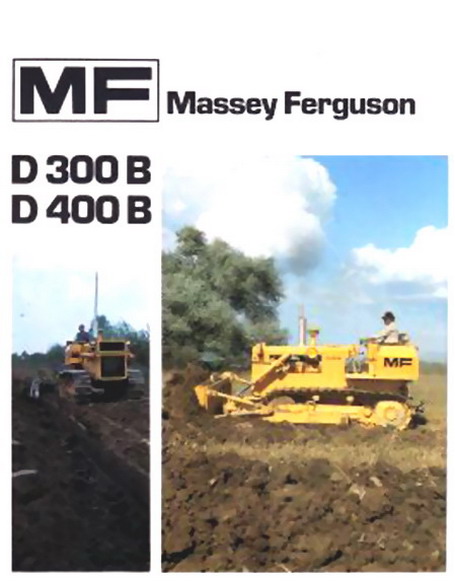 MF
