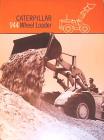 Caterpillar