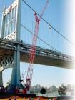 Liebherr