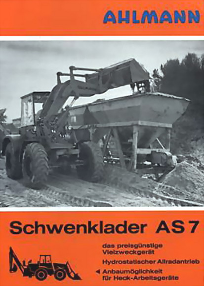 Ahlmann