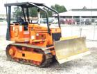 Wabco
