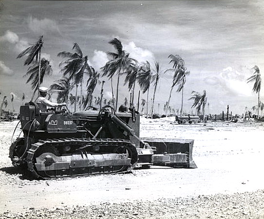2^ Guerra Mondiale