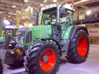 Fendt 415