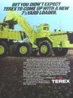 Terex