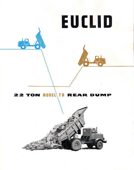Euclid