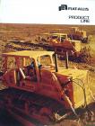 Fiat Allis