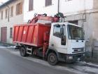 Iveco 80E15