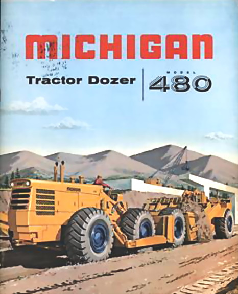 Michigan