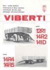 RIMORCHI VIBERTI